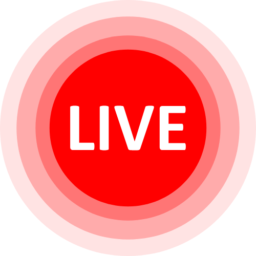 Horny Women Live